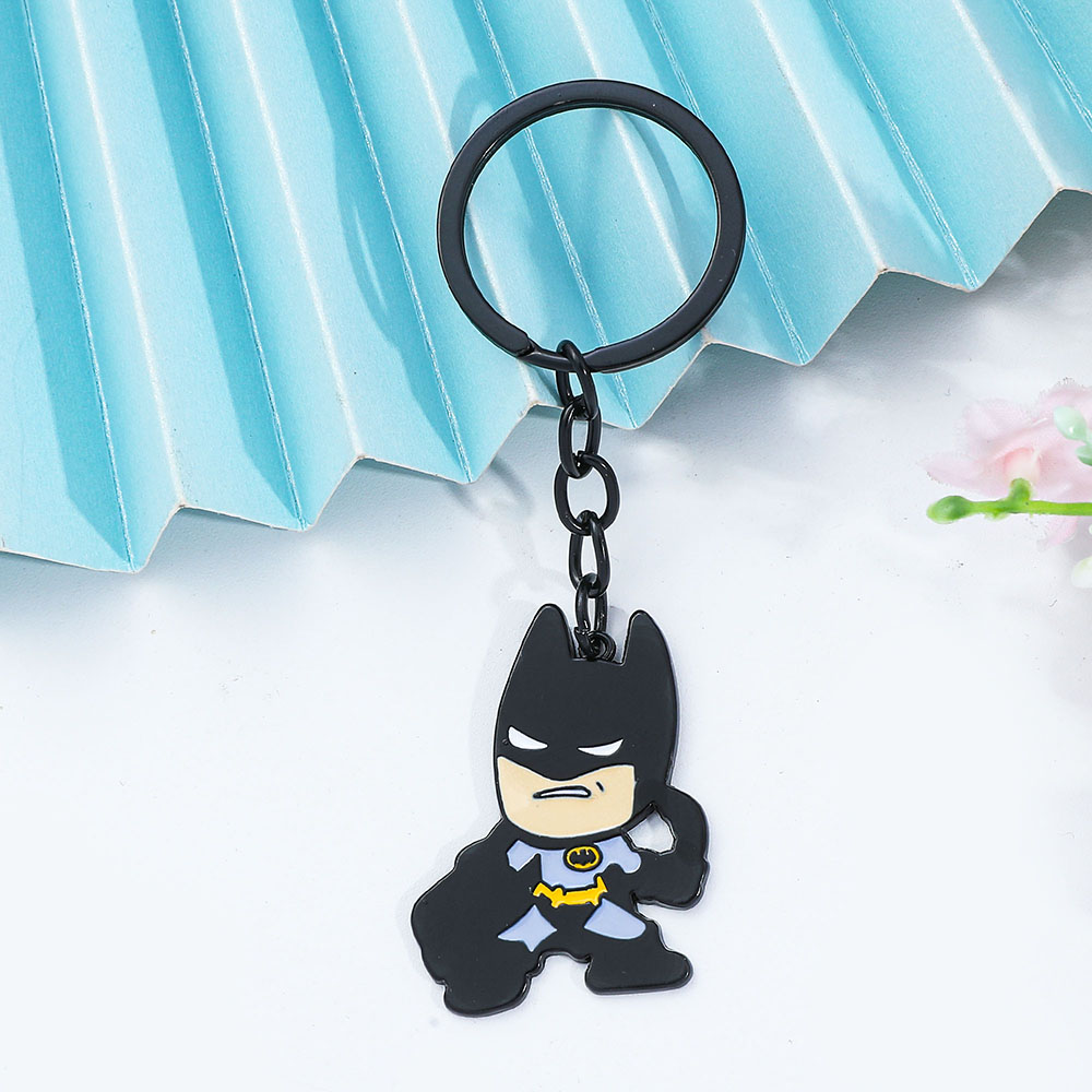 Bat Animation Peripheral Carto - Car Accessories Quirky review and price