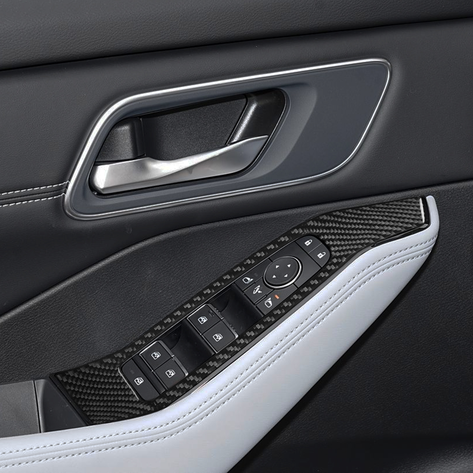 For Nissan Rogue X-Trail T33 2 - Car Accessories Nissan Xtrail review and price