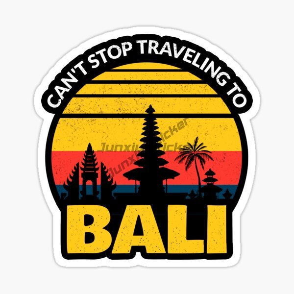 BALI INDONESIA Beach Surfing L - Car Accessories Bali review and price