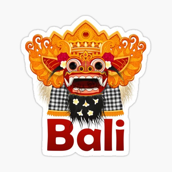 BALI INDONESIA Beach Surfing L - Car Accessories Bali review and price