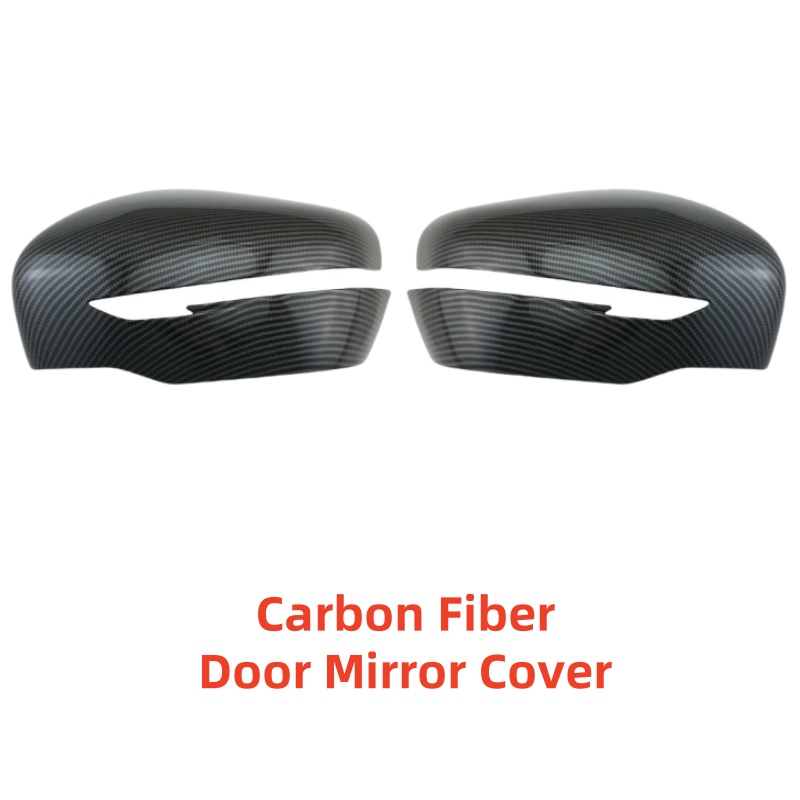For Nissan Rogue Sport Qashqai - Car Accessories Nissan Xtrail review and price