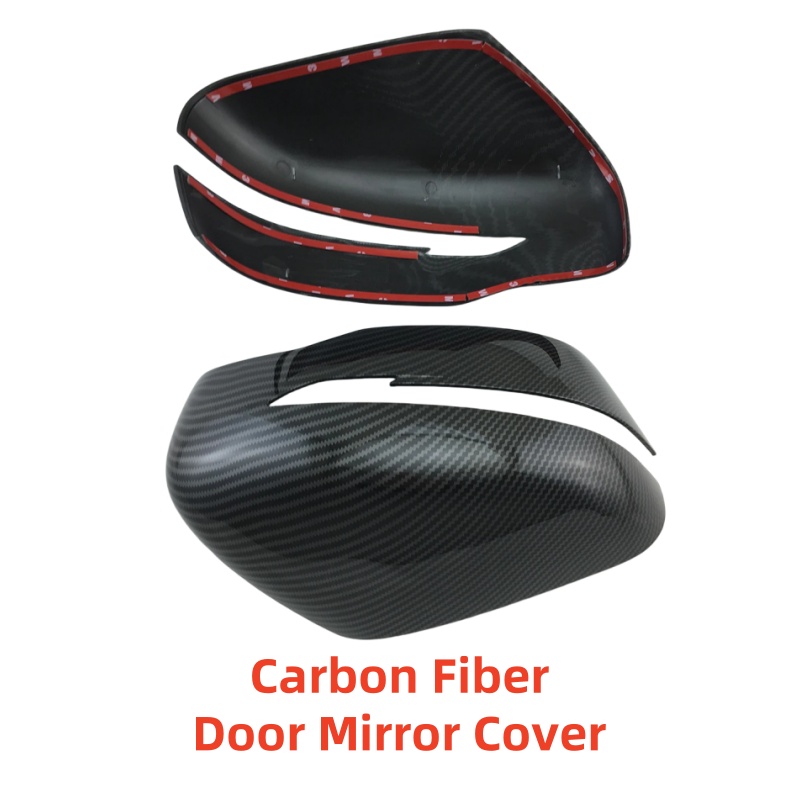 For Nissan Rogue Sport Qashqai - Car Accessories Nissan Xtrail review and price