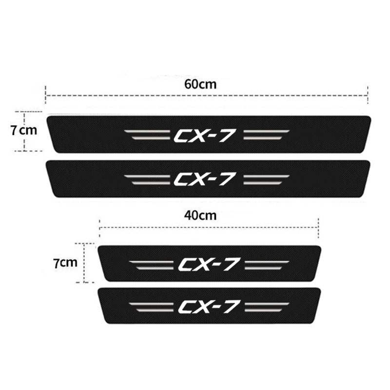 Car Door Edge Guards Sill Prot - Car Door Edge Guard review and price