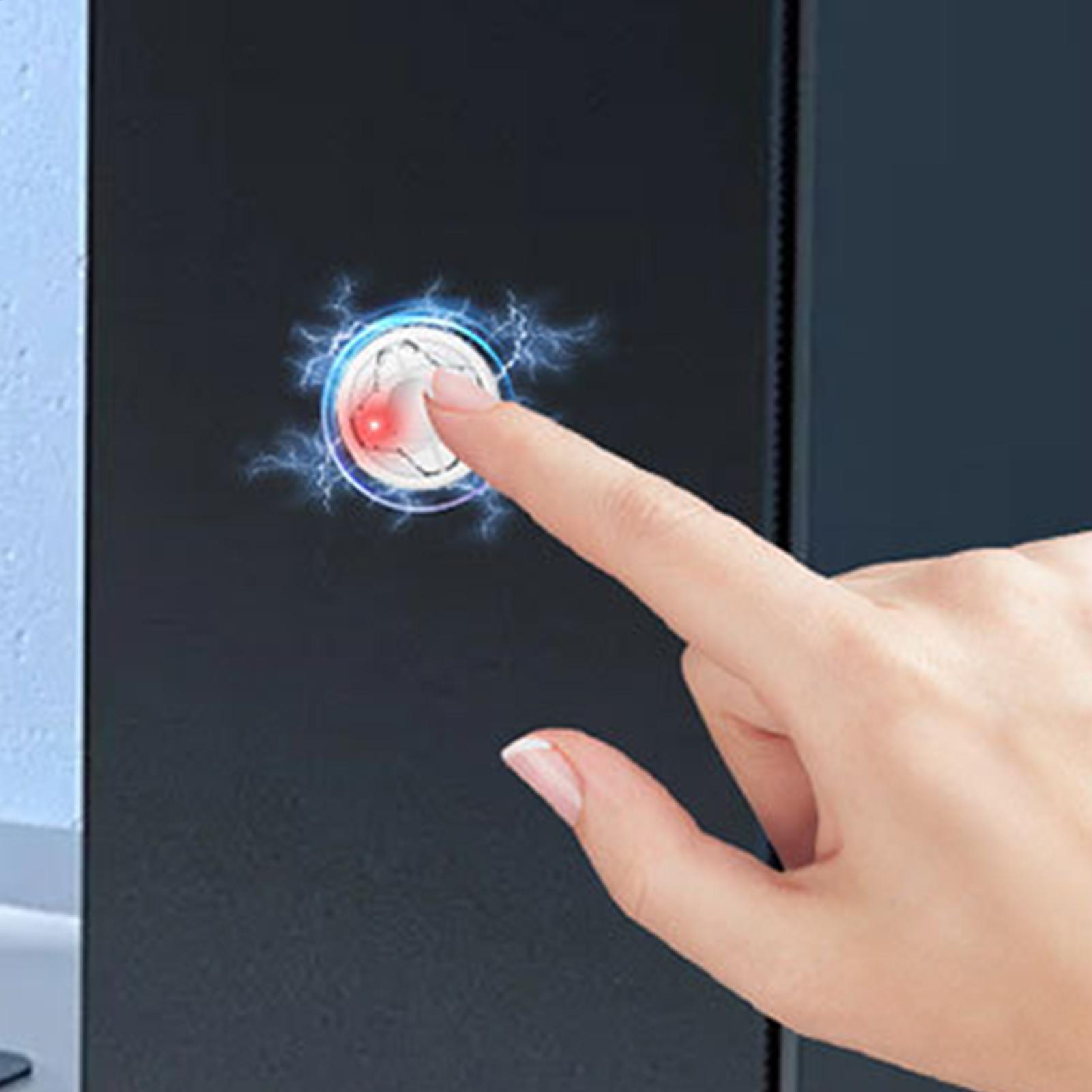 Car Static Eliminating Sticker - Car Door Edge Guard review and price