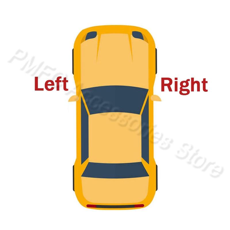 Tail Light Assembly Rear Turn  - Car Accessories Nissan Xtrail review and price