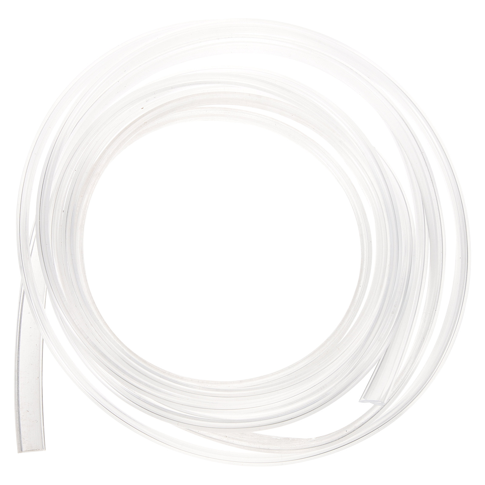 1 Roll Flexible Rubber Car Doo - Car Door Edge Guard review and price