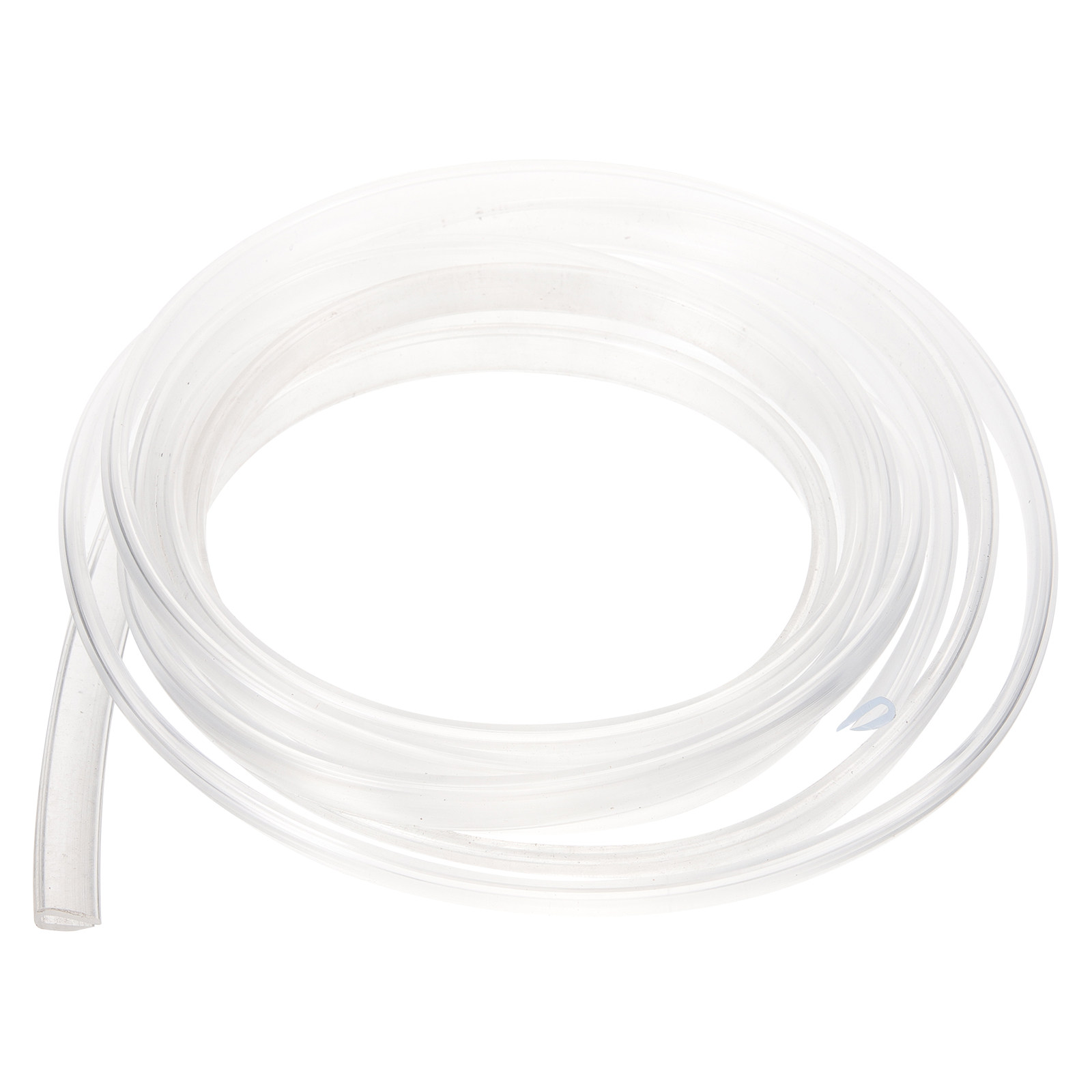 1 Roll Flexible Rubber Car Doo - Car Door Edge Guard review and price