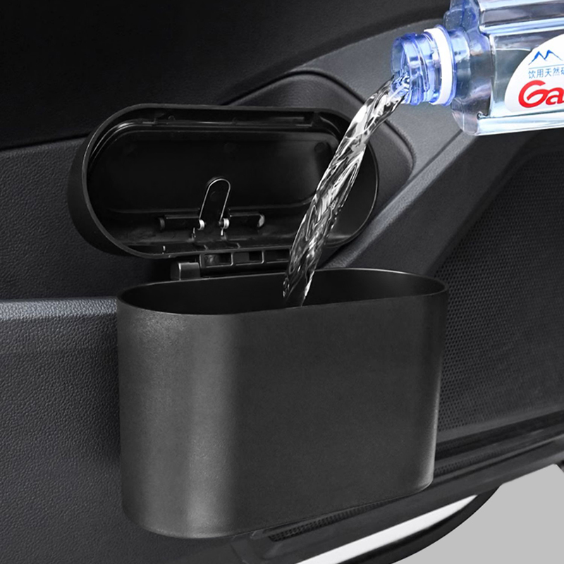 2Pcs Car Hanging Seat Back Tra - Car Accessories Nissan Xtrail review and price