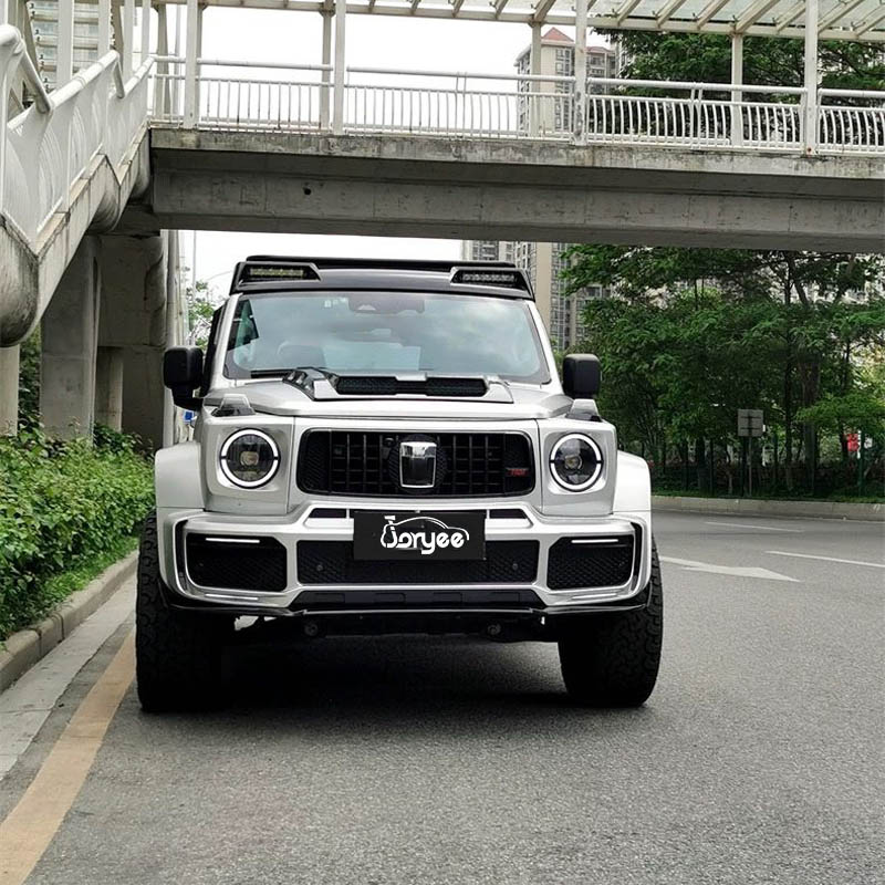 2025 New Car Front Bumper Lip  - Car Accessories Lipa review and price