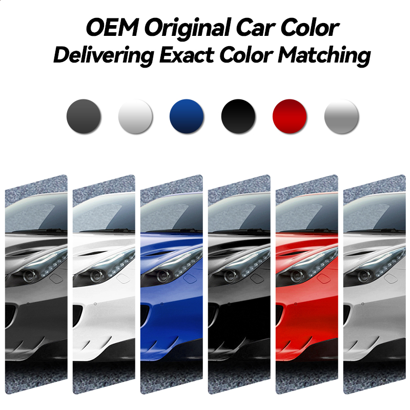 Car paint touch up pen For Che - Car Scratch Remover Pen review and price
