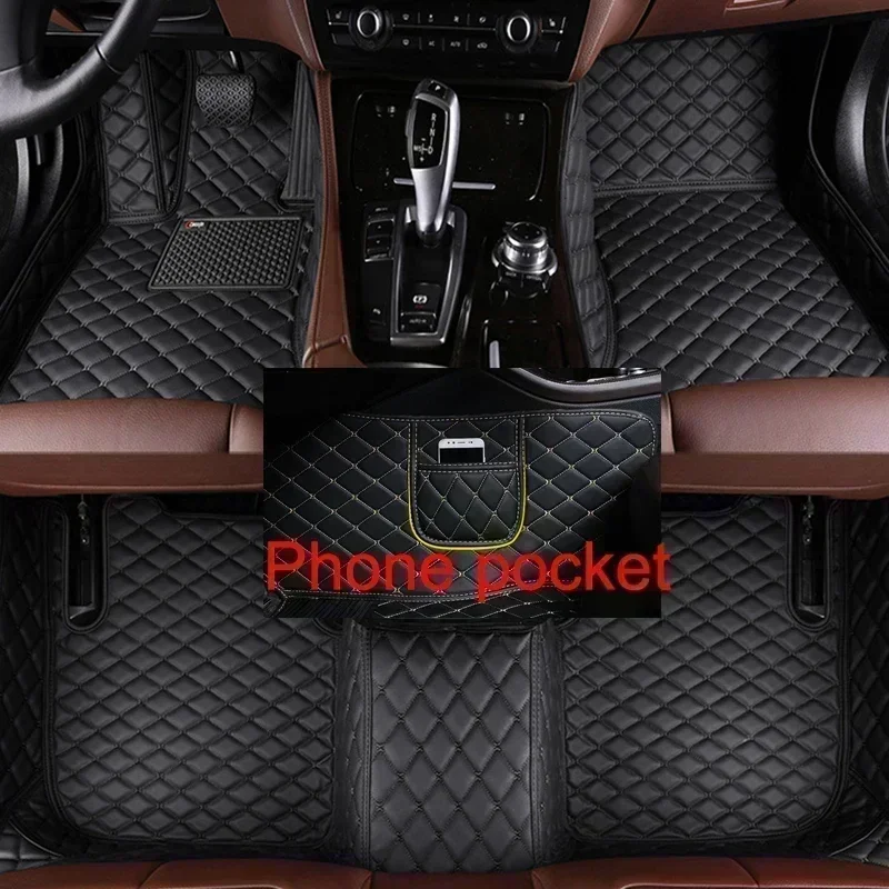 Custom Style Full Coverage Car - Car Accessories Nissan Xtrail review and price