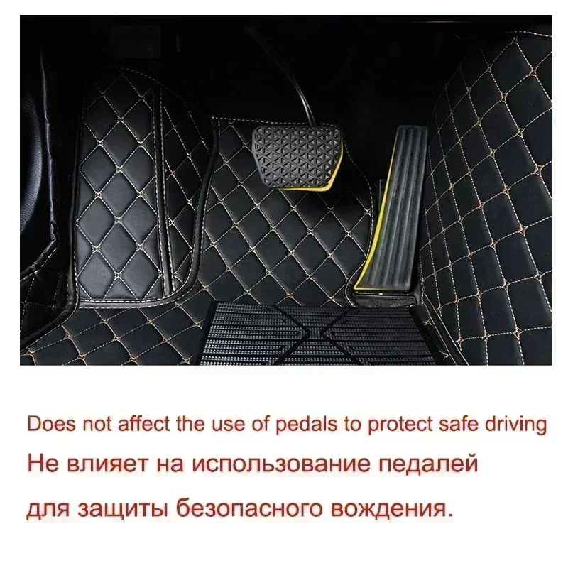 Custom Style Full Coverage Car - Car Accessories Nissan Xtrail review and price