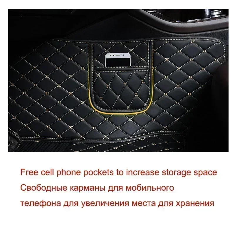 Custom Style Full Coverage Car - Car Accessories Nissan Xtrail review and price