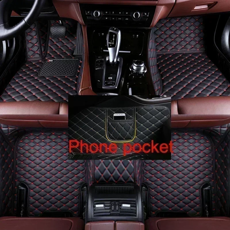 Custom Style Full Coverage Car - Car Accessories Nissan Xtrail review and price
