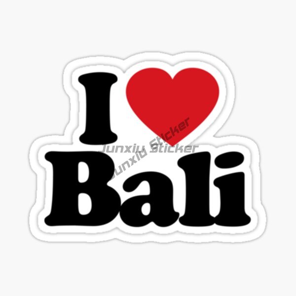 BALI INDONESIA Beach Surfing L - Car Accessories Bali review and price
