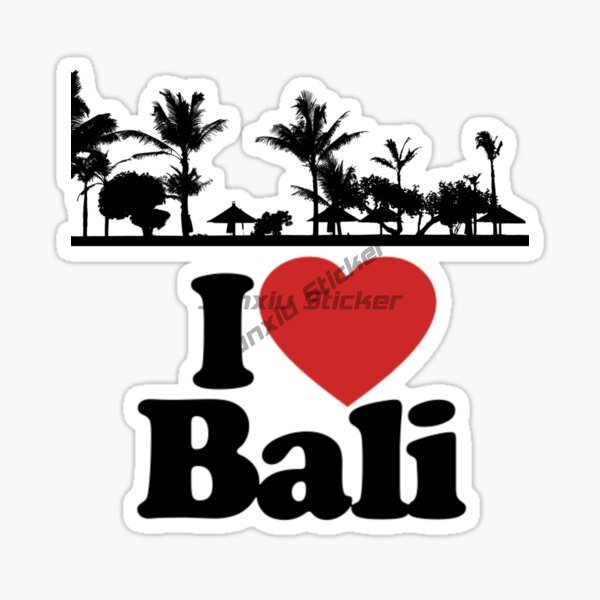 BALI INDONESIA Beach Surfing L - Car Accessories Bali review and price