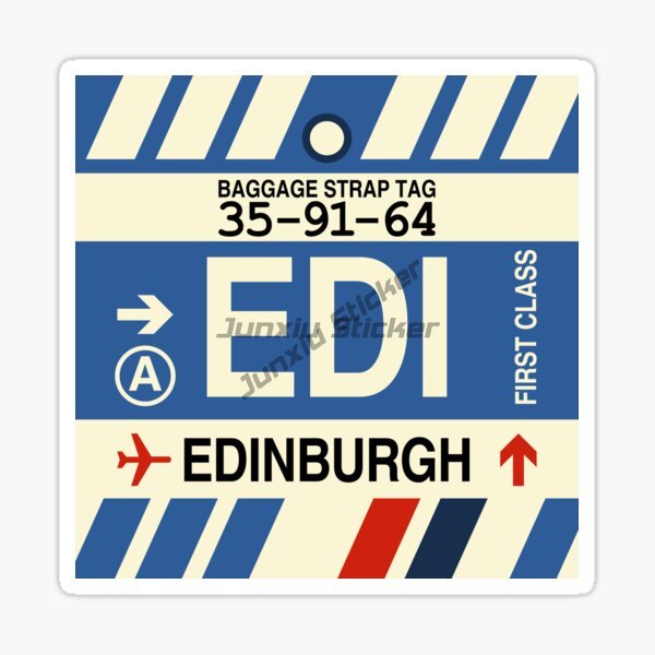 EDINBURGH SCOTLAND Landscape C - Car Accessories Edinburgh review and price