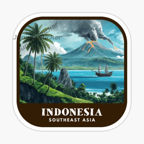 Komodo National Park Komodo Is - Car Accessories Bali review and price
