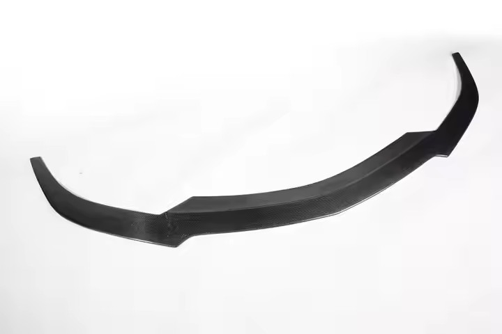 Auto Accessories Plastic Body  - Car Accessories Lipa review and price