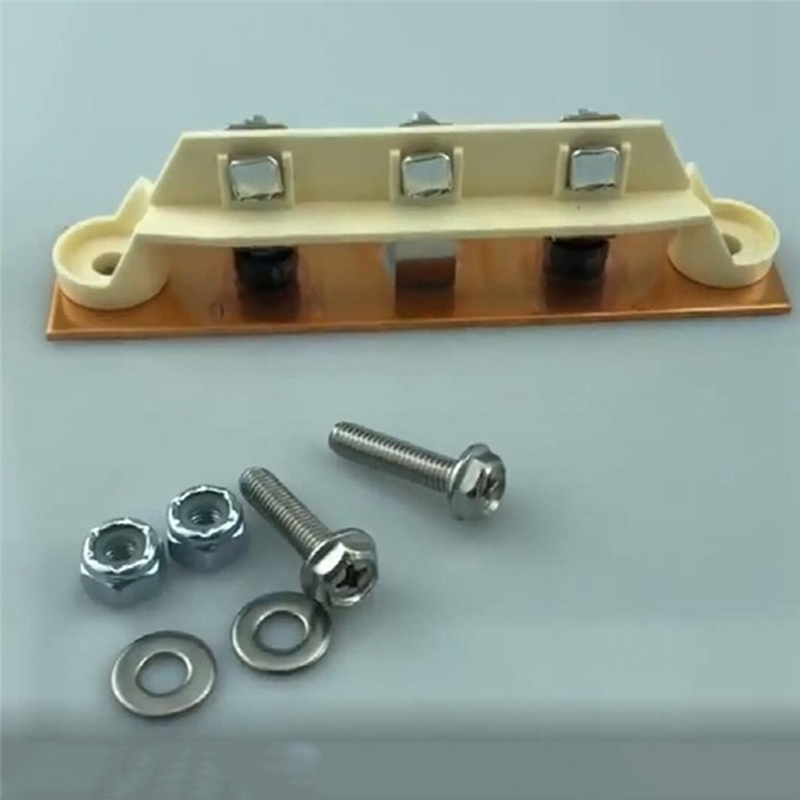 Budget-Friendly Golden Radiato - Car Accessories Leicester review and price