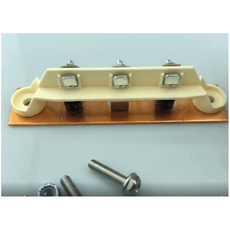 Budget-Friendly Golden Radiato - Car Accessories Leicester review and price
