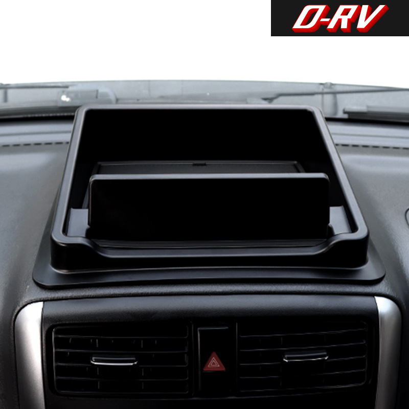 Car Dashboard Storage Box Cent - Car Accessories Quirky review and price