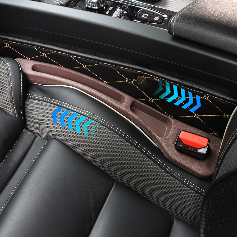 For Nissan Qashqai J11 J12 Xtr - Car Accessories Nissan Xtrail review and price