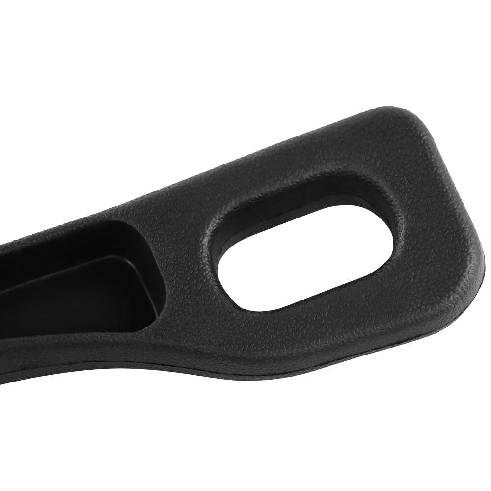 For Nissan Qashqai J11 J12 Xtr - Car Accessories Nissan Xtrail review and price