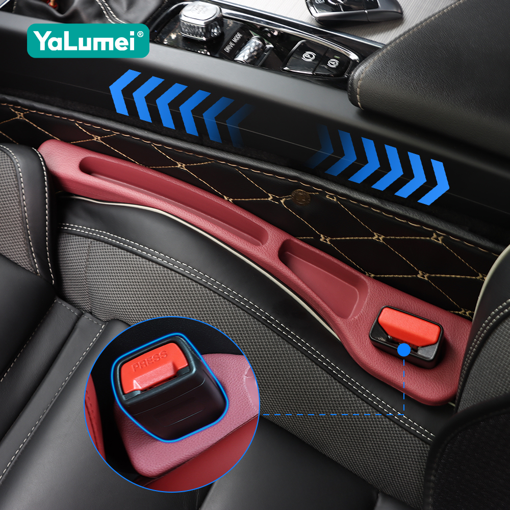 For Nissan Qashqai J11 J12 Xtr - Car Accessories Nissan Xtrail review and price