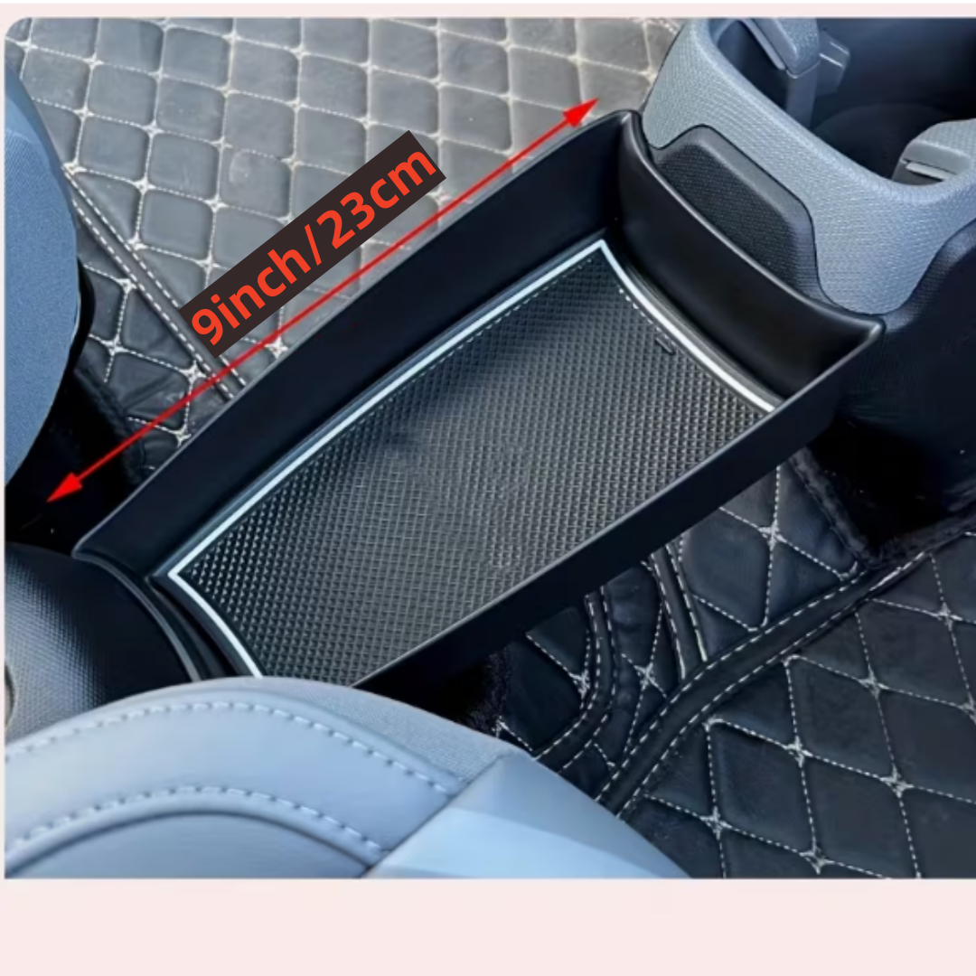 For Leapmotor T03 2024 2025 Ce - Car Accessories Quirky review and price