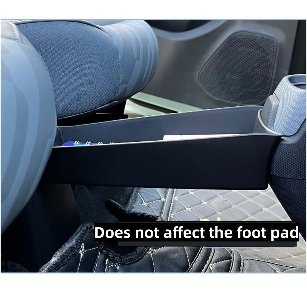 For Leapmotor T03 2024 2025 Ce - Car Accessories Quirky review and price