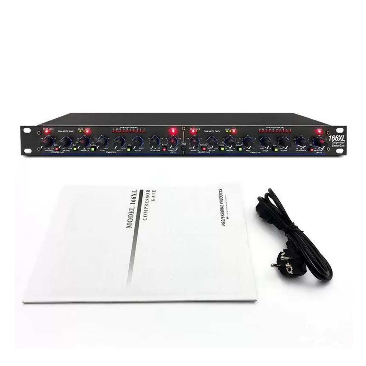 YXHT-1, 1.1KW(1100W) FM Transm - Fm Transmitter review and price
