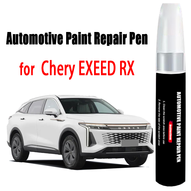 Automotive Paint Repair Pen fo - Car Scratch Remover Pen review and price