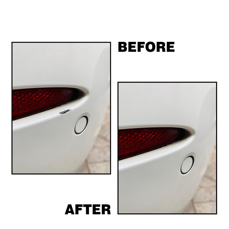 Automotive Paint Repair Pen fo - Car Scratch Remover Pen review and price