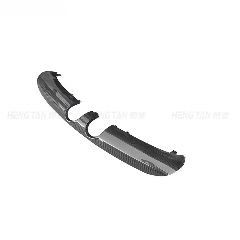 Suitable for Volkswagen Golf 6 - Car Accessories Lipa review and price