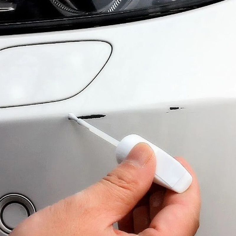 Car Paint Scratch Repair Pen f - Car Scratch Remover Pen review and price