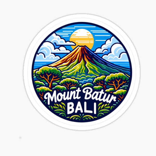 BALI INDONESIA Beach Surfing L - Car Accessories Bali review and price