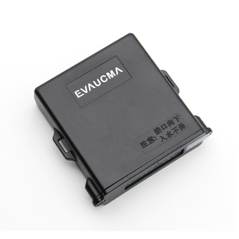 Car Window Closer Module For N - Car Accessories Nissan Xtrail review and price
