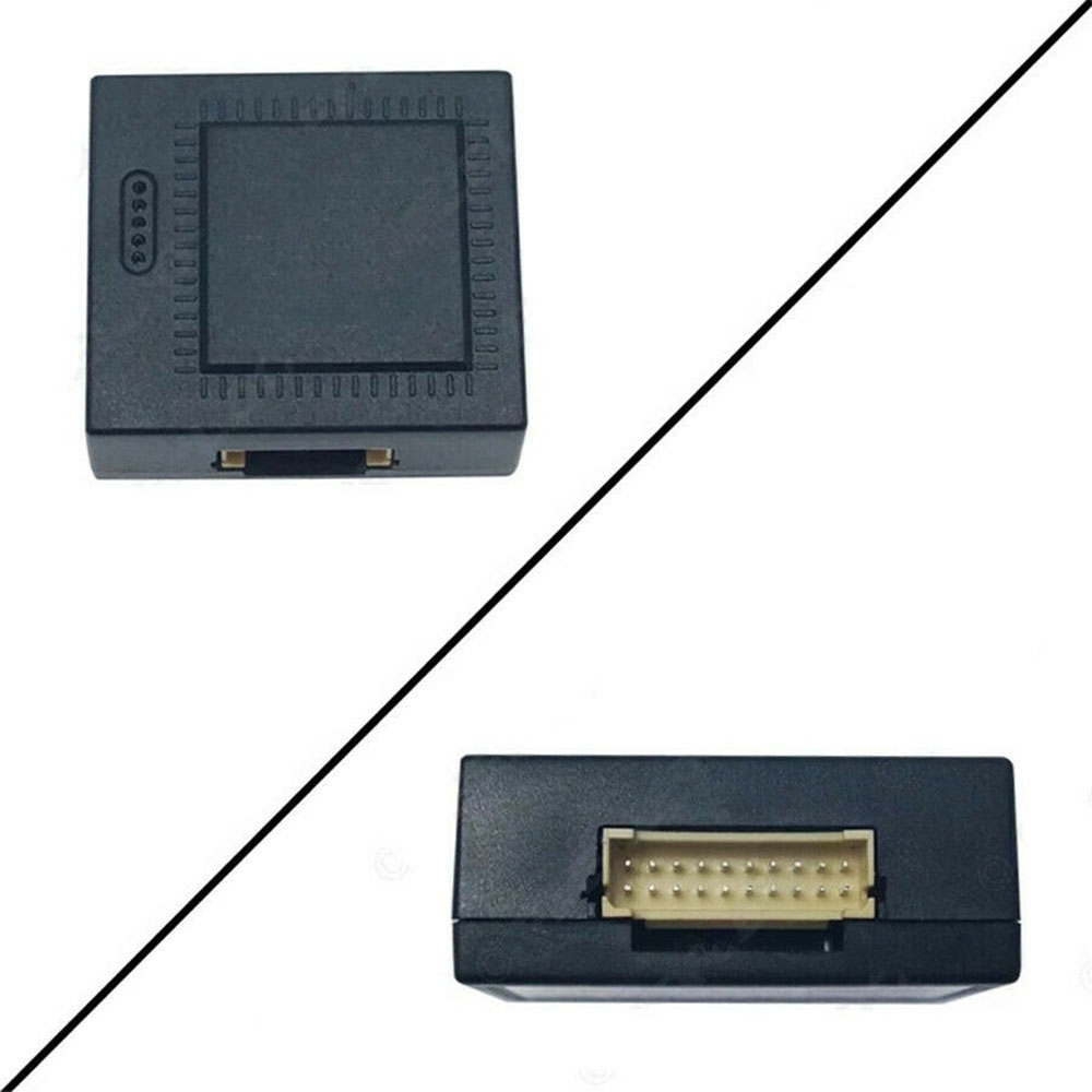 Compatible Car 16PIN Android A - Car Accessories Nissan Xtrail review and price