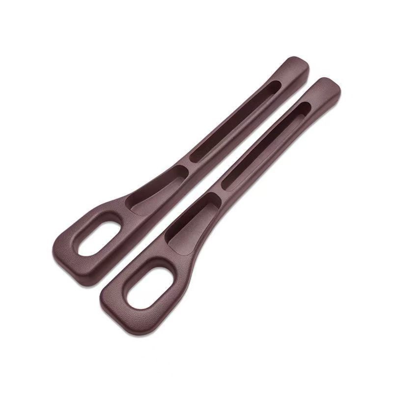 2pcs Car Seat Gap Filler for V - Car Accessories Quirky review and price