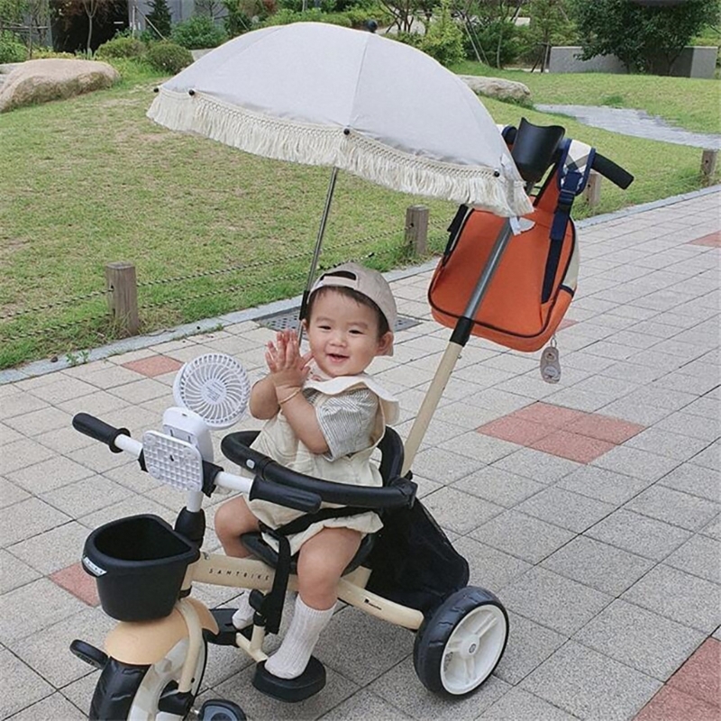 Kids Photography Props Bohemia - Car Accessories Bali review and price