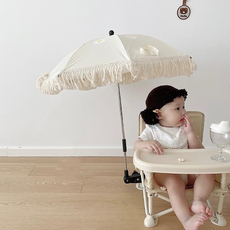 Kids Photography Props Bohemia - Car Accessories Bali review and price