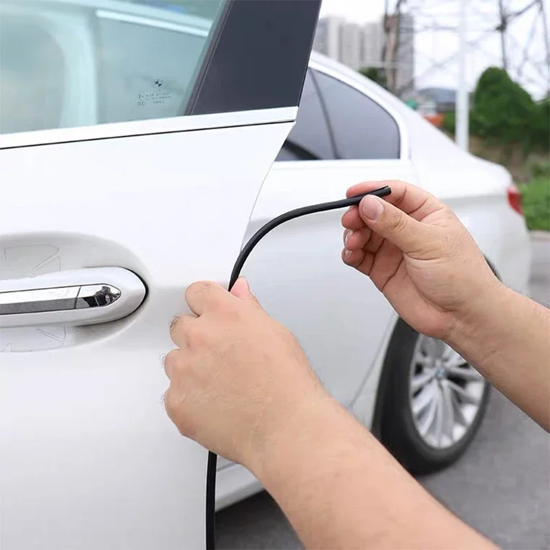 Car Door Protector Edge Scratc - Car Door Edge Guard review and price