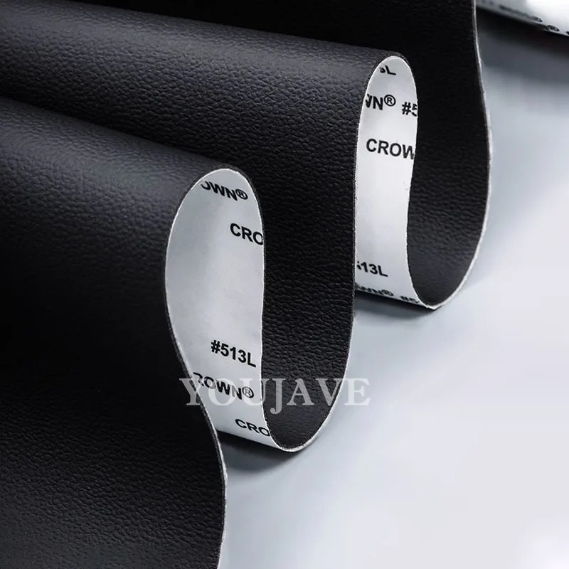 For Audi Q2 Q2L E-tron 2016-20 - Car Door Edge Guard review and price