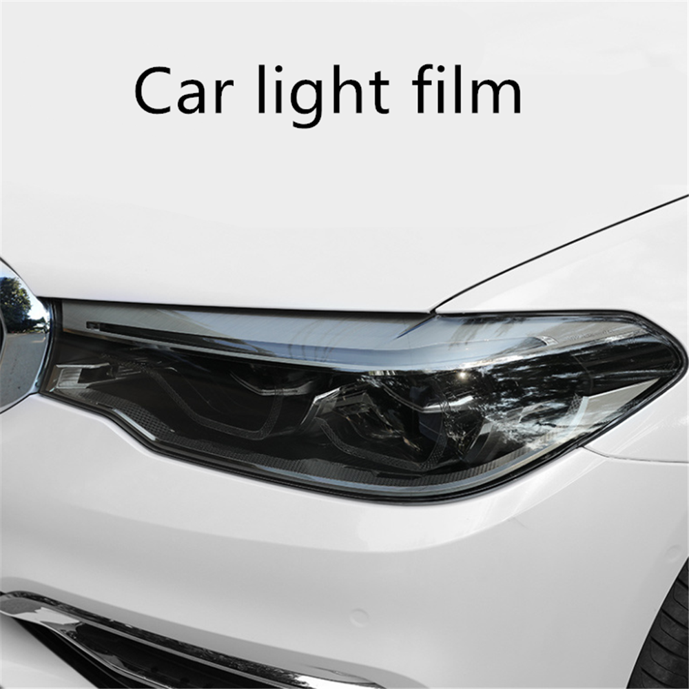 1 Pc 30 * 60 cm Car Light Stic - Car Accessories Nissan Xtrail review and price