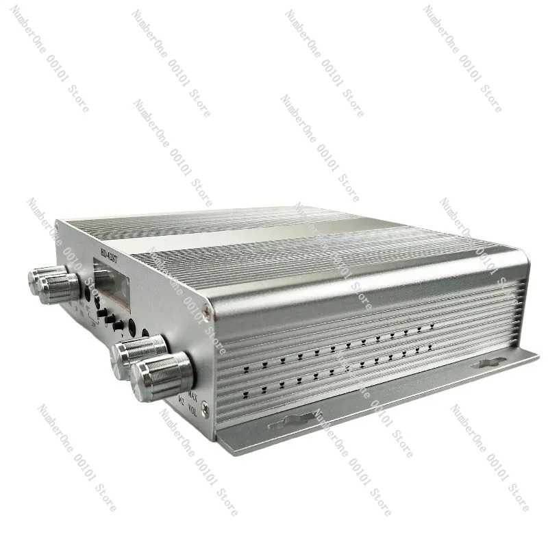 25W High Power Stereo FM Trans - Fm Transmitter review and price