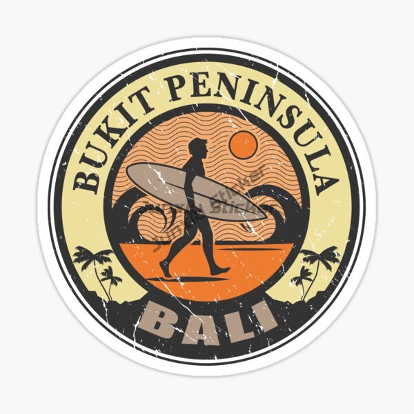 BALI INDONESIA Beach Surfing S - Car Accessories Bali review and price