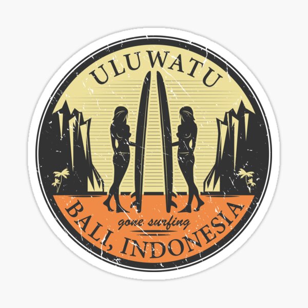 BALI INDONESIA Beach Surfing S - Car Accessories Bali review and price