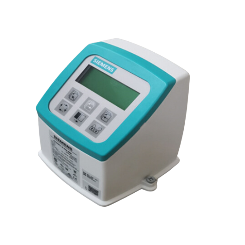 2026 Siemens SITRANS FM MAG 50 - Fm Transmitter review and price