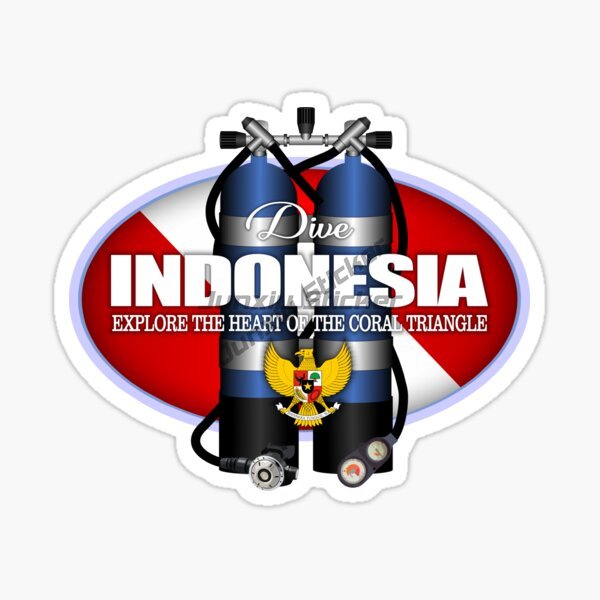 BALI INDONESIA Beach Surfing L - Car Accessories Bali review and price